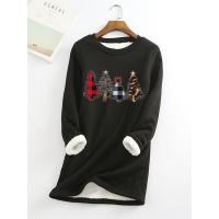 cms/erpbt/backend/web/uploads/erp/collection/images/Women clothes/JINSHANYA/EN292552/img_b/EN292552_img_b_5